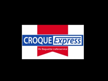 Photo: Croque Express Bielefeld